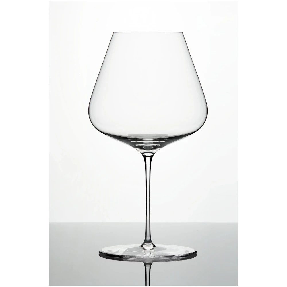 Verre à Bourgogne Denk Art Zalto (Coffret 2 verres)